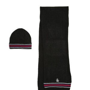 NIB PENGUIN by MUNSINGWEAR 2 PIECE COLD WEATHER SET